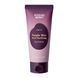Очищувальна маска для пор EQQUALBERRY Purple Rice Pore Purifying Pack Cleanser 130 г Rice Pore Pack Cleanser фото 1