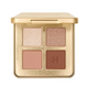 Палетка теней Hourglass Curator Eyeshadow Palette Idealist Idealist фото