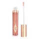 Поживний блиск для губ Charlotte Tilbury Collagen Lip Bath Rosy Glow, 7.9 мл Rosy Glow фото