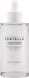 Сыворотка для лица SKIN1004 Centella Tone Brightening Capsule Ampoule 100 ml Capsule Ampoule 100 ml фото