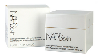 Крем для обличчя NARS Skin Light Reflekting, 50 мл Skin Light Reflekting фото