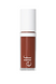 Рідкі рум'яна e.l.f. Camo Liquid Blush Bronze Bombshell, 4 мл Bronze Bombshell фото