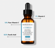 Антиоксидантна сироватка для обличчя SkinCeuticals C E Ferulic 30 мл C E Ferulic Vitamin С фото 3
