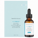 Антиоксидантна сироватка для обличчя SkinCeuticals C E Ferulic 30 мл C E Ferulic Vitamin С фото 2