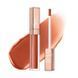 Блеск для губ Nars Afterglow Lip Shine Make A Move 278 Make A Move 278 фото
