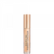 Консилер для сияния кожи Charlotte Tilbury Beautiful Skin Radiant Concealer, 6 Fair 6 medium moyen фото