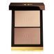 Палетка хайлайтерів для обличчя Tom Ford Shade Illuminate Highlighting Duo Moodlight Moodlight фото