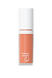Рідкі рум'яна e.l.f. Camo Liquid Blush Peach Perfect, 4 мл Peach Perfect фото