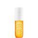 Спрей для тіла та волосся 90 ml Sol de Janeiro Brazilian Crush Cheirosa 62 Cheirosa 62 фото