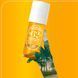 Спрей для тіла та волосся 90 ml Sol de Janeiro Brazilian Crush Cheirosa 62 Cheirosa 62 фото 3