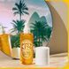 Спрей для тіла та волосся 90 ml Sol de Janeiro Brazilian Crush Cheirosa 62 Cheirosa 62 фото 5