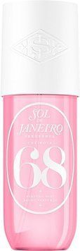 Спрей для тіла та волосся 90 ml Sol de Janeiro Brazilian Crush Cheirosa 68 Cheirosa 68 фото