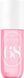 Спрей для тіла та волосся 90 ml Sol de Janeiro Brazilian Crush Cheirosa 68 Cheirosa 68 фото 1