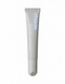 Бальзам для губ Rhode Peptide Lip Tint Sugarberry 10 мл Sugarberry  фото