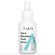 Сыворотка для лица Tiam Vita A Bakuchiol Youth Serum Youth Serum фото