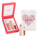 Набор бальзамов для губ Dior Addict Natural Glow Set Heart Glow Set Heart фото