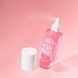 Спрей для тіла та волосся 90 ml Sol de Janeiro Brazilian Crush Cheirosa 68 Cheirosa 68 фото 3