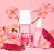 Спрей для тіла та волосся 90 ml Sol de Janeiro Brazilian Crush Cheirosa 68 Cheirosa 68 фото 2