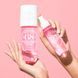 Спрей для тіла та волосся 90 ml Sol de Janeiro Brazilian Crush Cheirosa 68 Cheirosa 68 фото 4