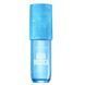Спрей для тіла та волосся Sol de Janeiro Agua Mistica 90 ml Agua Mistica фото