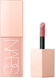 Рідкі рум'яна Nars Afterglow Liquid Blush Dolce Vita  Dolce Vita  фото