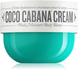 Крем для тіла Sol de Janeiro Coco Cabana Cream 240 мл Coco Cabana Cream фото 1