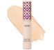 Консилер Tarte Shape Tape Contour Concealer Fair 12s Fair 12s фото