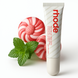 Бальзам для губ Rhode Peptide Lip Tint Peppermint Glaze 10 мл Peppermint Glaze фото