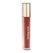 Глянсовий бальзам для губ Rare Beauty Stay Vulnerable Glossy Lip Balm Nearly Neutral, 3.8 мл Nearly Neutral фото