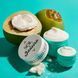 Крем для тіла Sol de Janeiro Coco Cabana Cream 240 мл Coco Cabana Cream фото 3