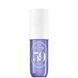 Спрей для тіла та волосся 90 ml Sol de Janeiro Brazilian Crush Cheirosa 59 Cheirosa 59 фото