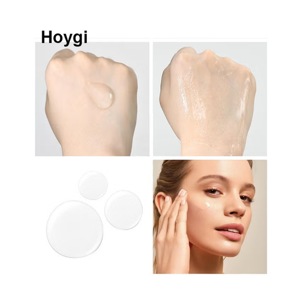 Жидкий эксфолиант Hoygi Skin Perfecting 2% BHA с салициловой кислотой 118 мл Hoygi 2% BHA фото