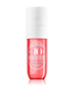 Спрей для тіла та волосся 90 ml Sol de Janeiro Brazilian Crush Cheirosa 40 Cheirosa 40 фото