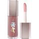 Блеск для губ Fenty Beauty Gloss Bomb Universal Lip Luminizer Fussy Heat 02 Fussy Heat 02 фото
