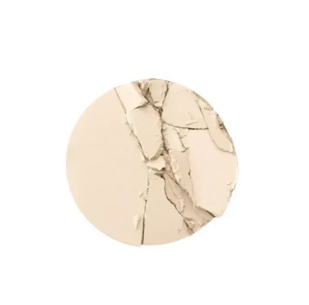Пудра Charlotte Tilbury Airbrush Flawless Finish 1 Fair 8 g 1 Fair фото