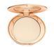 Пудра Charlotte Tilbury Airbrush Flawless Finish 1 Fair 8 g 1 Fair фото 2