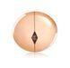 Пудра Charlotte Tilbury Airbrush Flawless Finish 1 Fair 8 g 1 Fair фото 3