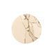 Пудра Charlotte Tilbury Airbrush Flawless Finish 1 Fair 8 g 1 Fair фото 4