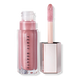 Блеск для губ Fenty Beauty Gloss Bomb Universal Lip Luminizer Fussy 02 Fussy 02 фото