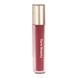 Глянсовий бальзам для губ Rare Beauty Stay Vulnerable Glossy Lip Balm Nearly Mauve, 3.8 мл Nearly Mauve фото