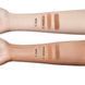 Пудра Charlotte Tilbury Airbrush Flawless Finish 1 Fair 8 g 1 Fair фото 6