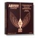 Пудра Charlotte Tilbury Airbrush Flawless Finish 1 Fair 8 g 1 Fair фото 5