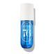 Спрей для тіла та волосся 90 ml Sol de Janeiro Brazilian Crush Cheirosa 76 Cheirosa 76 фото