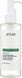 Гидрофильное масло для лица ANUA Heartleaf Pore Control Cleansing Oil Mild 200 ml Oil Mild фото
