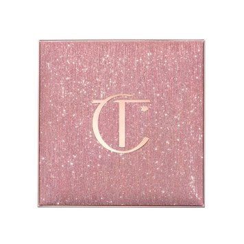 Палітра для макіяжу Charlotte Tilbury Hollywood Instant Look In A Palette Rose фото