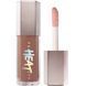 Блеск для губ Fenty Beauty Gloss Bomb Universal Lip Luminizer Fenty Glow Heat 03 Fenty Glow Heat 03 фото