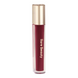 Глянсовий бальзам для губ Rare Beauty Stay Vulnerable Glossy Lip Balm Nearly Berry, 3.8 мл Nearly Berry фото