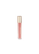 Глянсовий бальзам для губ Rare Beauty Stay Vulnerable Glossy Lip Balm Nearly Petal, 3.8 мл Nearly Petal фото