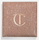 Палітра для макіяжу Charlotte Tilbury Hollywood Instant Look In A Palette Gold фото 5