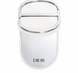 Зеркало с держателем для телефона Dior Makeup Mirror with Phone Holder White Holder White фото
